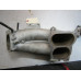06T105 Intake Manifold Elbow From 2009 NISSAN MURANO  3.5